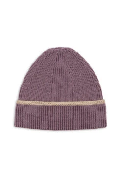 Chapeau Louli - Hortensia