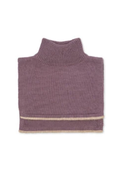 Cache Cou Louli - Hortensia