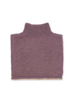 Cache Cou Louli - Hortensia -Konges Sløjd®. Soldes Boutique PACK KS103501 S30026 2 241003093809