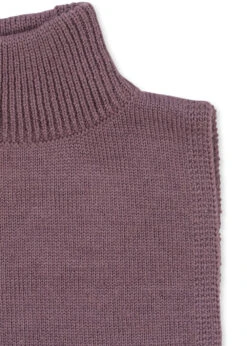 Cache Cou Louli - Hortensia -Konges Sløjd®. Soldes Boutique PACK KS103501 S30026 3 241003093809