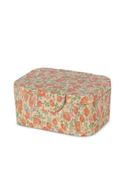 Boîte Repas - Kaluka