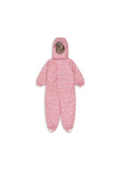 Combinaison Nohr - Felice Rose