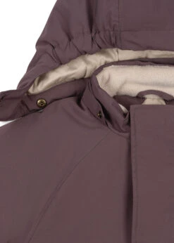 Combinaison Nohr - Hortensia -Konges Sløjd®. Soldes Boutique PACK KS103518 S30026 3 241003100252