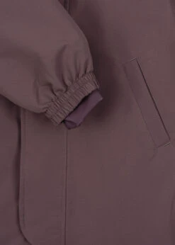 Combinaison Nohr - Hortensia -Konges Sløjd®. Soldes Boutique PACK KS103518 S30026 4 241003100252