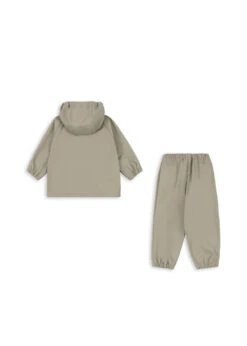 Set De Pluie Plainy - Laurel Oak -Konges Sløjd®. Soldes Boutique PACK KS103525 S20018 2 250730112934