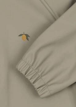 Set De Pluie Plainy - Laurel Oak -Konges Sløjd®. Soldes Boutique PACK KS103525 S20018 4 250730112935