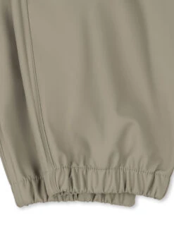 Set De Pluie Plainy - Laurel Oak -Konges Sløjd®. Soldes Boutique PACK KS103525 S20018 6 250730112935