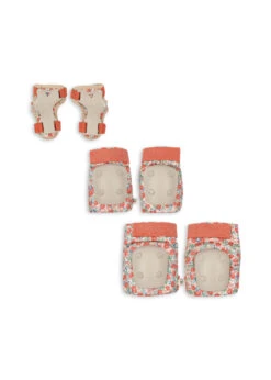 équipement De Protection - Kaluka