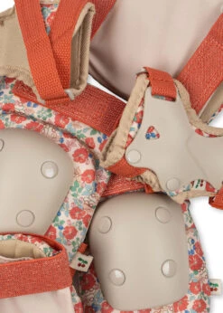 équipement De Protection - Kaluka -Konges Sløjd®. Soldes Boutique PACK KS103527 P05176 3 250819110800