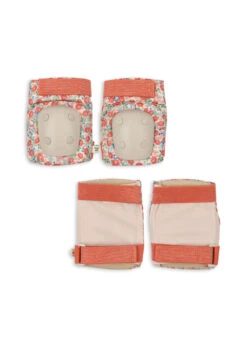 équipement De Protection - Kaluka -Konges Sløjd®. Soldes Boutique PACK KS103527 P05176 4 250819110800