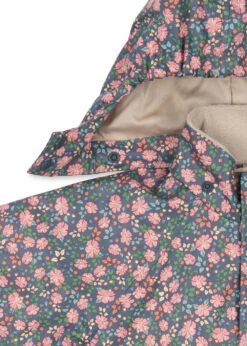 Combinaison Rain - Kyoto -Konges Sløjd®. Soldes Boutique PACK KS103528 P05198 3 241003102714