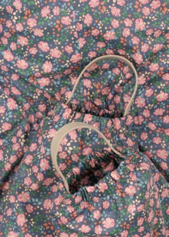 Combinaison Rain - Kyoto -Konges Sløjd®. Soldes Boutique PACK KS103528 P05198 6 241003102715