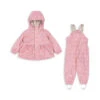 Set De Pluie Rainy Palme - Felice Rose