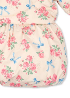 Veste Sigge - Bella Rosita -Konges Sløjd®. Soldes Boutique PACK KS103534 P05195 4 250811012412