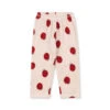 Pantalon Tavi - Ladybug