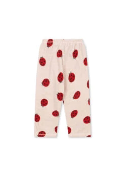 Konges Sløjd®. Soldes Boutique -Konges Sløjd®. Soldes Boutique PACK KS103541 P05093 2 241003101928