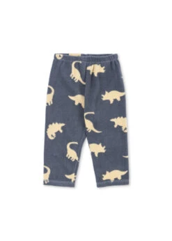 Pantalon Tavi - Dino Mist