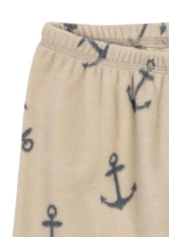 Pantalon Tavi - Ancher -Konges Sløjd®. Soldes Boutique PACK KS103541 P35001 3 241003101929