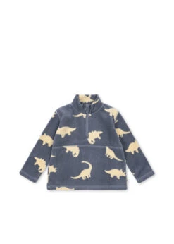 Sweater Tavi - Dino Mist