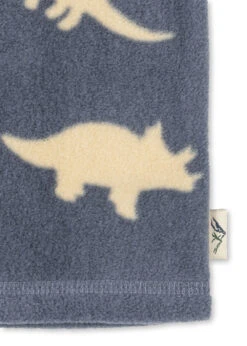 Sweater Tavi - Dino Mist -Konges Sløjd®. Soldes Boutique PACK KS103542 P10131 5 250804103753