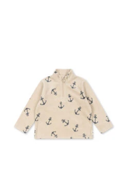 Sweater Tavi - Ancher