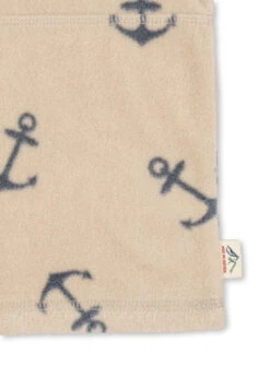 Sweater Tavi - Ancher -Konges Sløjd®. Soldes Boutique PACK KS103542 P35001 5 250730124430