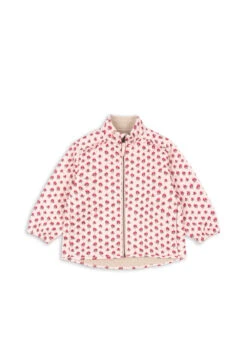 Veste Thermique - Rosie Blush