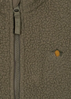 Veste Thermy - Kalamata 8 Veste Thermy - Kalamata -Konges Sløjd®. Soldes Boutique PACK KS103548 S20016 3 250730113121