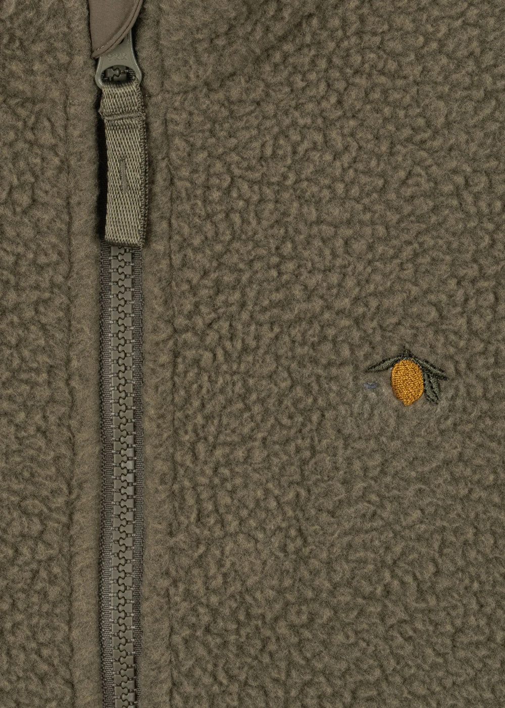 Veste Thermy - Kalamata 4 Veste Thermy - Kalamata – Image 4