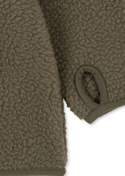 Veste Thermy - Kalamata 9 Veste Thermy - Kalamata -Konges Sløjd®. Soldes Boutique PACK KS103548 S20016 4 250730113122