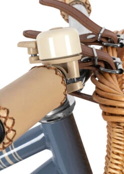 Vélo - Blue Stripe -Konges Sløjd®. Soldes Boutique PACK KS103551 P25004 5 241218095939