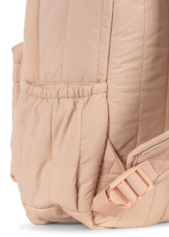 Juno Sac à Dos - Cameo Rose -Konges Sløjd®. Soldes Boutique PACK KS103554 S25036 5 241004120949