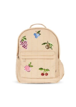 Juno Sac à Dos - Frappé