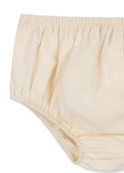 Aaliyah Ensemble - Eggnog -Konges Sløjd®. Soldes Boutique PACK KS103577 S00066 7 250115034431