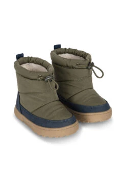 Bottes Storma - Kalamata -Konges Sløjd®. Soldes Boutique PACK KS103580 S20016 1 241009014623