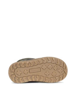 Bottes Storma - Kalamata -Konges Sløjd®. Soldes Boutique PACK KS103580 S20016 3 241009014623