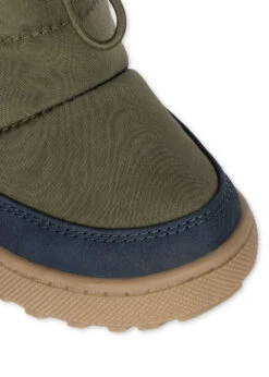 Bottes Storma - Kalamata -Konges Sløjd®. Soldes Boutique PACK KS103580 S20016 4 241009014624