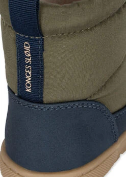 Bottes Storma - Kalamata -Konges Sløjd®. Soldes Boutique PACK KS103580 S20016 6 241009014624