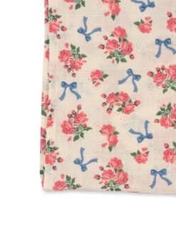 Lange 3 Pack - Bella Rosita -Konges Sløjd®. Soldes Boutique PACK KS103655 P05195 3 241216103138