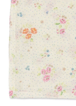 Lange 3 Pack - Nonoka -Konges Sløjd®. Soldes Boutique PACK KS103655 P05209 3 250811034525