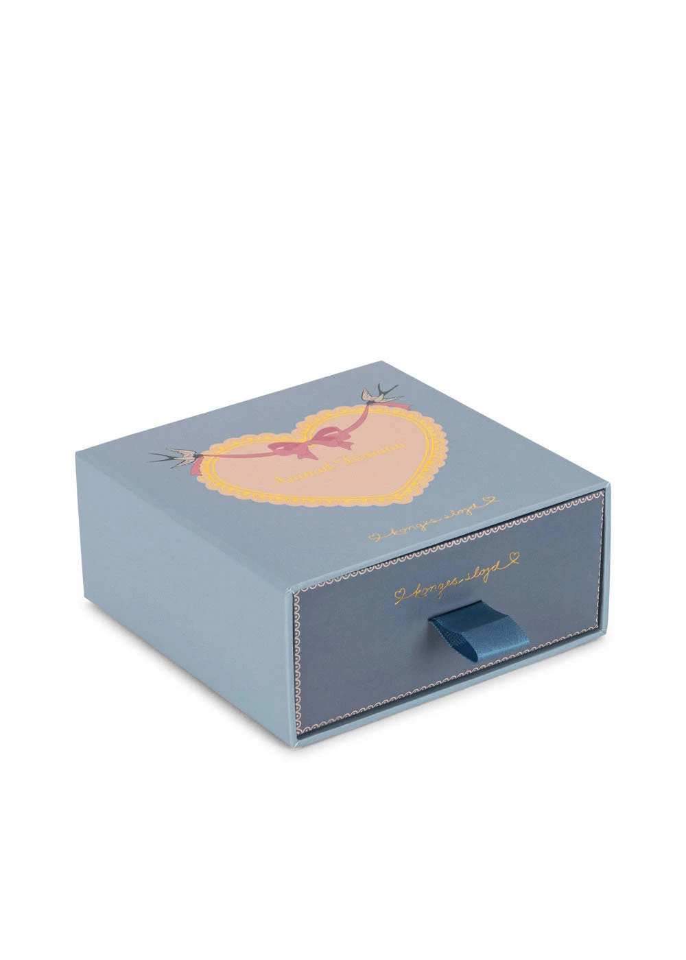 Jeu De Dominos - Multi 3 Jeu De Dominos - Multi – Image 3