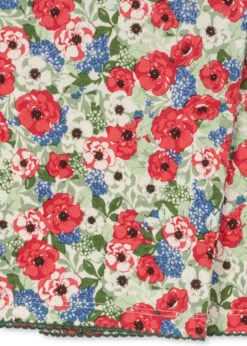 Ensemble Babette - Floris -Konges Sløjd®. Soldes Boutique PACK KS103681 P05208 5 241216102233