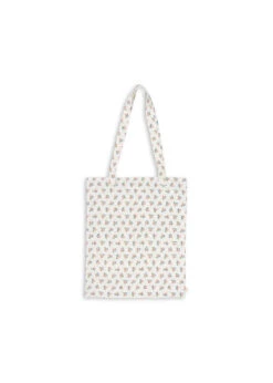 Parure De Lit Bébé 70x100 - Verona Blues -Konges Sløjd®. Soldes Boutique PACK KS103682 P00105 3 250226094524