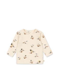 Basic Chemisier - Kubi