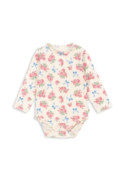 Body Basic - Bella Rosita