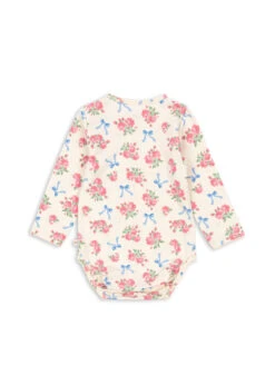 Body Basic - Bella Rosita -Konges Sløjd®. Soldes Boutique PACK KS103702 P05195 2 241216103207