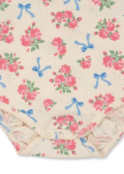 Body Basic - Bella Rosita -Konges Sløjd®. Soldes Boutique PACK KS103702 P05195 5 241216103208