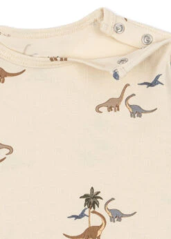 Combinaison Basic - Kubi -Konges Sløjd®. Soldes Boutique PACK KS103705 P10054 3 250804104414