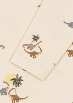 Combinaison Basic - Kubi -Konges Sløjd®. Soldes Boutique PACK KS103705 P10054 4 250804104415