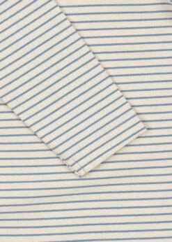Combinaison Basic - Stripe Bluie -Konges Sløjd®. Soldes Boutique PACK KS103705 P25032 4 241216103222